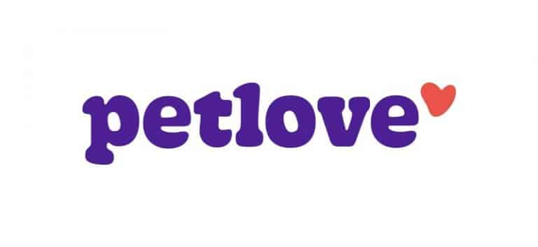 Convênio Petlove atendido pela LumeCare