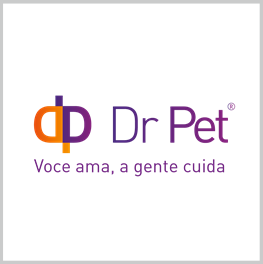 Convênio Dr. Pet atendido pela LumeCare