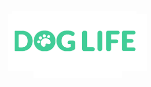 Convênio Dog Life atendido pela LumeCare